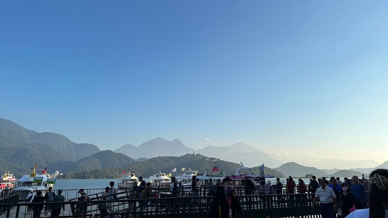 LINE_ALBUM_20231121_231130_2