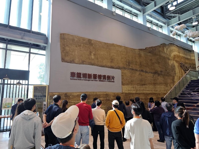 LINE_ALBUM_車籠埔斷層保存園區_231130_5