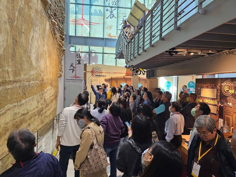 LINE_ALBUM_車籠埔斷層保存園區_231130_12