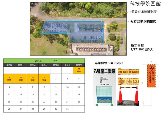 管制位置圖圖片