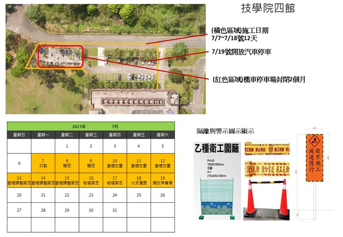 管制位置圖圖片