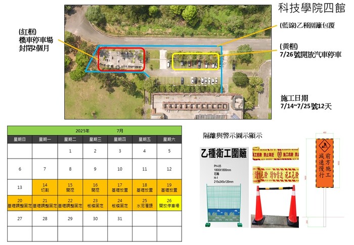 管制位置圖圖片