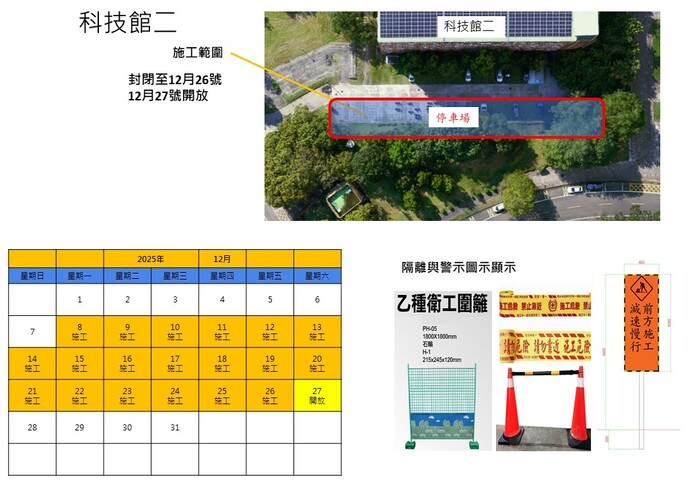 管制位置圖圖片