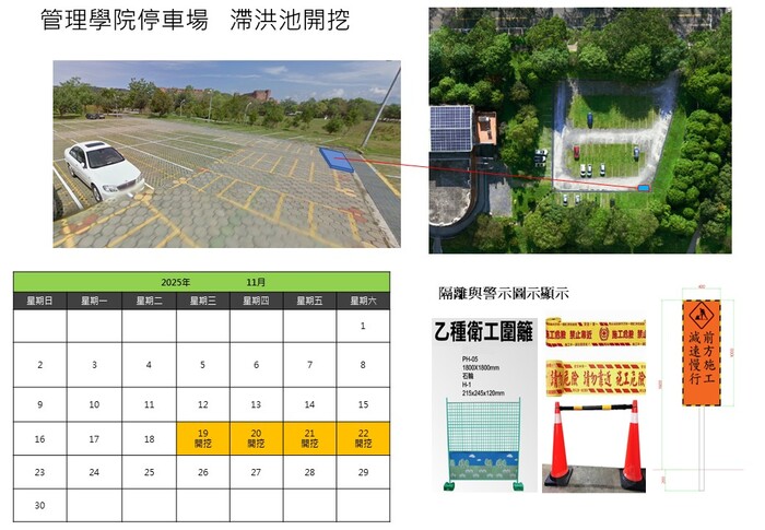 管制位置圖圖片