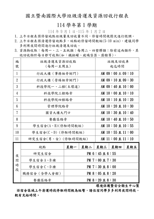.圖片