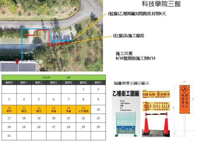 管制位置圖圖片