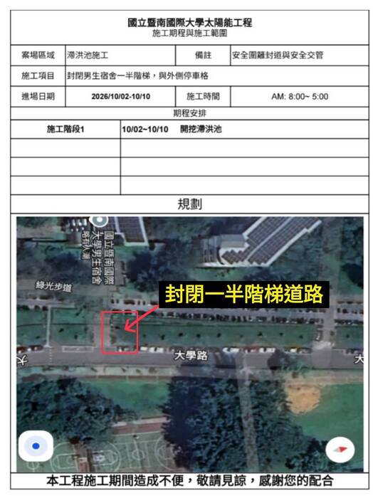 圖示1圖片