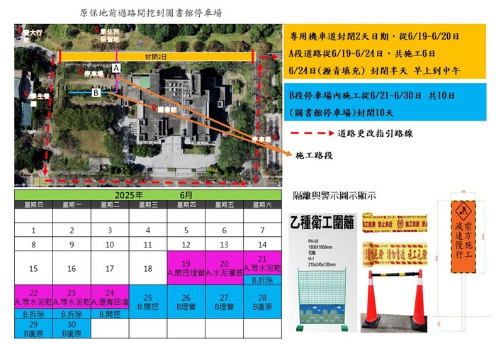 管制位置圖圖片